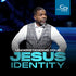 042725 Sunday Service - CD/DVD/MP3 Download