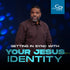 043025 Wednesday Night Service - CD/DVD/MP3 Download