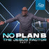 043025 Wednesday Morning Service - CD/DVD/MP3 Download
