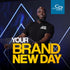 042926 Wednesday Morning Service - CD/DVD/MP3 Download
