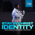 042926 Wednesday Night Service - CD/DVD/MP3 Download