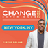 2023 New York Change Experience | Session 1 - Creflo Dollar