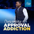 Overcoming Approval Addiction - CD/DVD/MP3 Download