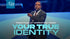 Practicality Operating From Your True Identity  - CD/DVD/MP3 Download