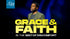 Grace & Faith in the Midst of Discomfort - CD/DVD/MP3 Download