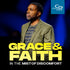 061726 Wednesday Morning Service - CD/DVD/MP3 Download