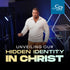 050725 Wednesday Morning Service - CD/DVD/MP3 Download