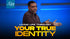Living Life Through Your True Identity  - CD/DVD/MP3 Download