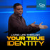 050725 Wednesday Night Service - CD/DVD/MP3 Download