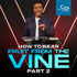 051326 Wednesday Night Service - CD/DVD/MP3 Download