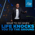 When Life Knocks You to the Ground - CD/DVD/MP3 Download