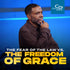 052726 Wednesday Night Service - CD/DVD/MP3 Download