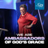 052825 Wednesday Morning Service - CD/DVD/MP3 Download