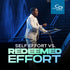 060125 Sunday Service - CD/DVD/MP3 Download