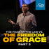 061026 Wednesday Night Service - CD/DVD/MP3 Download