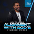 060425 Wednesday Night Service - CD/DVD/MP3 Download