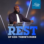 061423 Wednesday Morning Service - CD/DVD/MP3 Download