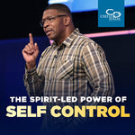 061423 Wednesday Night Service - CD/DVD/MP3 Download