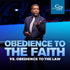061426 Sunday Service - CD/DVD/MP3 Download
