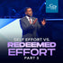 061525 Sunday Service - CD/DVD/MP3 Download