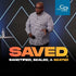 061924 Wednesday Night Service - CD/DVD/MP3 Download