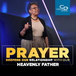 062123 Wednesday Night Service - CD/DVD/MP3 Download