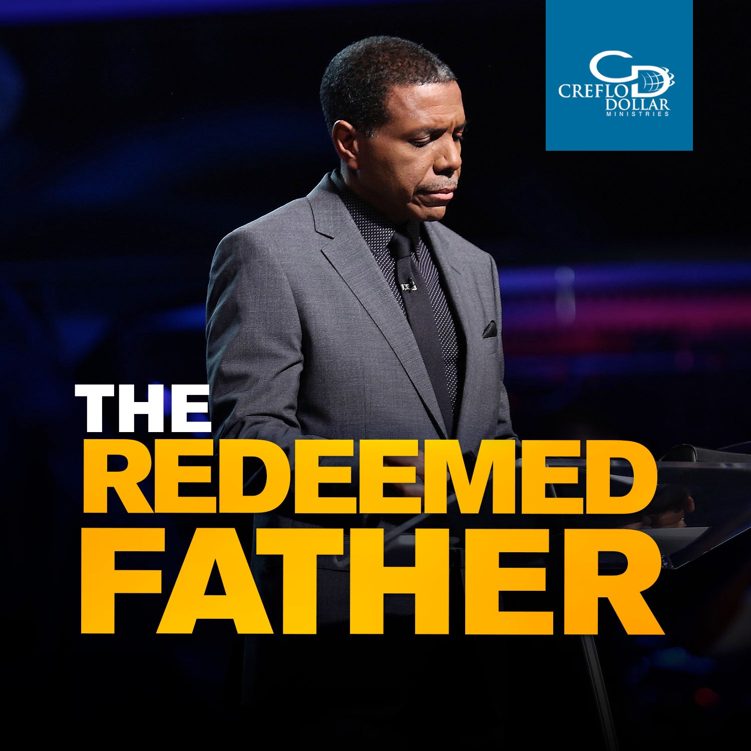 062126 Sunday Service - CD/DVD/MP3 Download