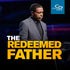 062126 Sunday Service - CD/DVD/MP3 Download