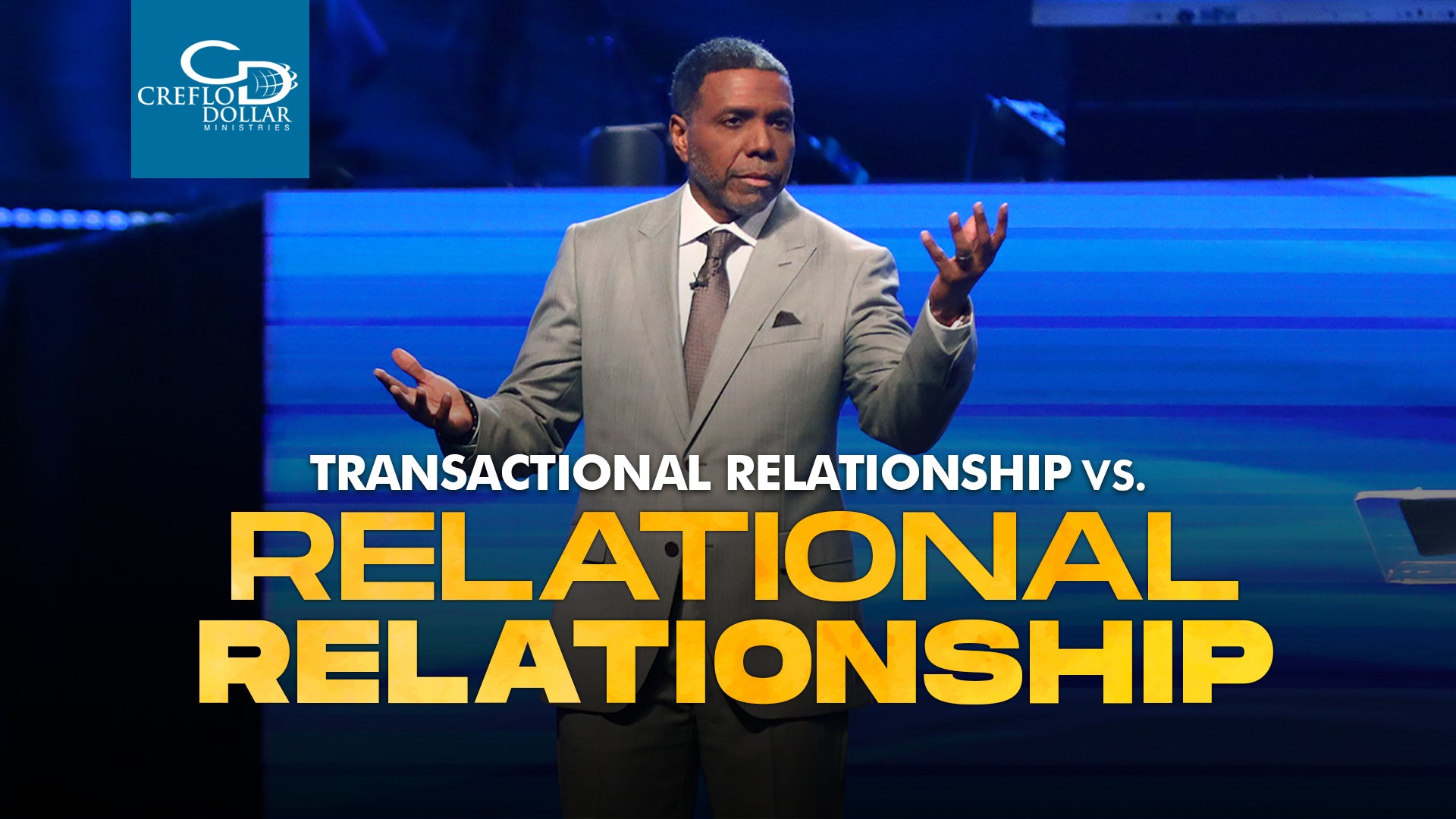 Transactional Relationship vs Relational Relationship - CD/DVD/MP3 Download