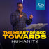 062426 Wednesday Night Service - CD/DVD/MP3 Download