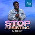 062525 Wednesday Morning Service - CD/DVD/MP3 Download