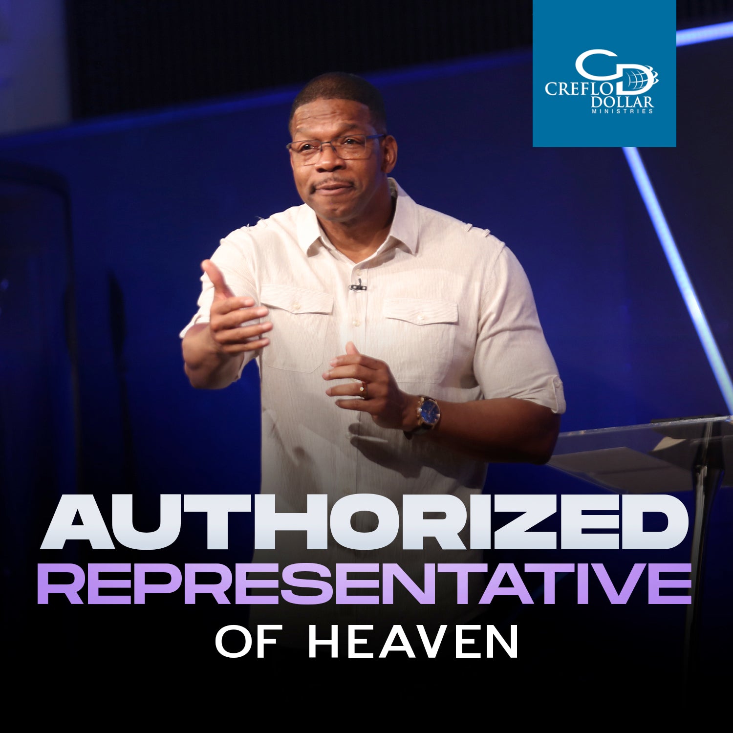 062525 Wednesday Night Service - CD/DVD/MP3 Download