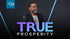 True Prosperity - CD/DVD/MP3 Download