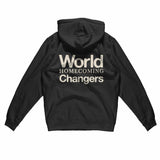 World Changers Homecoming - Hoodie