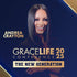 Session 9 - Andrea Crayton | 11:21 pm | Grace Life 2025