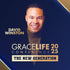 Session 3 -Pastor David Winston | 8:12 pm | Grace Life 2025