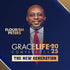 Session 6 - Apostle Flourish Peters | 7:51 pm | Grace Life 2025