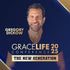 Session 4 - Gregory Dickow | 10:16 am | Grace Life 2025