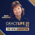 Session 7 - Mimi Haddad | 10:14 pm | Grace Life 2025