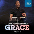 070324 Wednesday Night Service - CD/DVD/MP3 Download