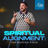 070925 Wednesday Morning Service - CD/DVD/MP3 Download