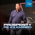 070925 Wednesday Night Service - CD/DVD/MP3 Download