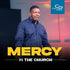 071024 Wednesday Night Service - CD/DVD/MP3 Download