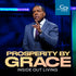 071325 Sunday Service - CD/DVD/MP3 Download