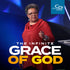 071625 Wednesday Night Service - CD/DVD/MP3 Download