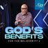 071625 Wednesday Morning Service - CD/DVD/MP3 Download