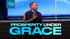 Prosperity Under Grace - CD/DVD/MP3 Download