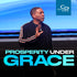 072025 Sunday Service - CD/DVD/MP3 Download