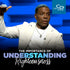 The Importance of Understanding Righteousness - CD/DVD/MP3 Download