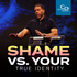 072325 Wednesday Night Service - CD/DVD/MP3 Download
